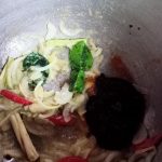 315456980_462670039307745_3282661070747731291_n