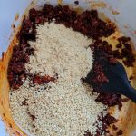 332217343_927720388401797_3118527880568569527_n