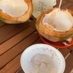 337288408_577435517464718_2774494429009144929_n