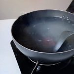 337290344_121385887549221_7610981946472372063_n