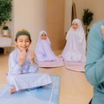 337324022_544490831129499_8963914773651690295_n