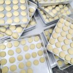 338913611_910902206806695_3694805252170977193_n