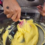 338957312_919153012454328_7852819070584064948_n