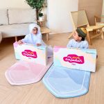 339328058_763415408732065_8840338569109437783_n