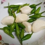 340310330_953203109027699_8593282422593893560_n