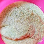 341673976_245530031168203_2324432538185533054_n