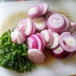 341673976_496301435915054_3253669407290623395_n