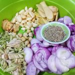 342032757_611804477487235_7553675521307504943_n