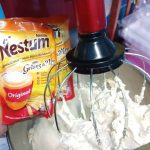 77378710_3514560048555887_8278050868876541952_n