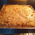 78410942_3514559715222587_1626785254964461568_n