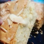 78424268_3514559888555903_6497065816855412736_n