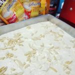 78837017_3514560175222541_8275215340057657344_n