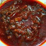 82440178_256246455586022_5838247572002570240_n