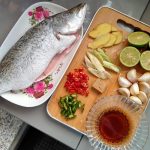 92924297_4317007374983449_1816514730890625024_n