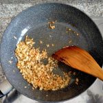 93539962_4317007778316742_7486186790735314944_n