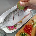 93670617_4317007611650092_4387741991207698432_n