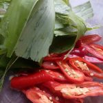 FB_IMG_1680842226200