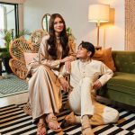 IMG_20230425_165827_538