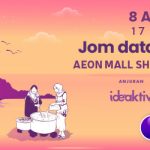 SLIDER 1068×250 (D)