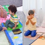 gambar hiasan – 2023-04-06T124103.634