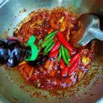 174408109_4097252667009313_6782436012788697728_n