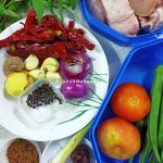 273118892_5142687359094828_4263354432131928358_n