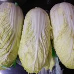 28575796_2078074028886420_3834058989344040922_n