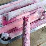 312388902_6059401767404427_5714835813825567525_n