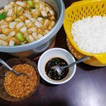 314407053_853474646004592_3998047130892177605_n (1)