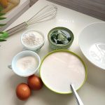 322102347_1367429863999539_1035710614765140891_n