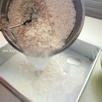 322498493_1154806655171766_54157221691619427_n