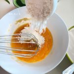 322959448_1101892610501168_517864346218325968_n