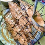 337121135_192885653471887_6750815214774897898_n