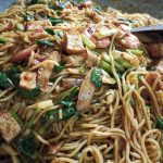 344056543_2250294475158774_3413735499652818972_n