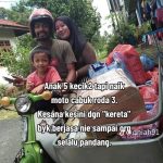 344113278_771919521241501_958843990846057960_n