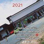 344359155_622933933061222_7911268851077815028_n