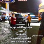 344365271_1305907380138114_6131111743737468923_n