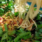 344540184_977250953454371_6033128483536311011_n