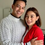 350288200_982649536514266_8886881984032207172_n