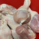 58682402_364798864140494_3810968178738069504_n