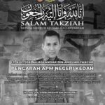 FB_IMG_1685229514415