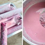 Gambar sekadar hiasan (12)