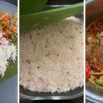 Untitled design – 2023-05-04T122852.602