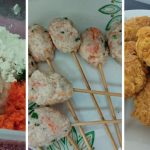 Untitled design – 2023-05-05T082938.339