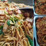 Untitled design – 2023-05-05T161203.819