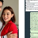 Gambar sekadar hiasan (7)