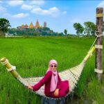 350295028_3089124317886472_7676989798085861014_n