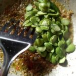 350329725_1415767782546594_5158270879464084297_n