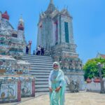 350336632_1387074818531614_2208860292185781711_n