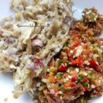 350338845_270575048673994_4990996535611250532_n